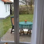 Witthus Lägenhet *