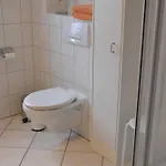 Witthus Lägenhet