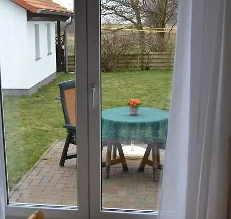 Witthus Apartamento *