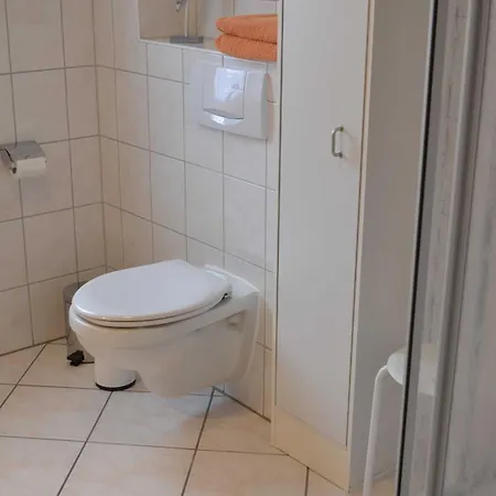 Witthus Apartamento